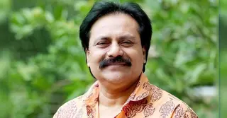 শিল্পকলার ডিজি হলেন কবি রেজাউদ্দিন স্টালিন